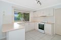 Property photo of 30 Lennon Drive Windaroo QLD 4207