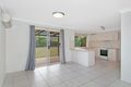 Property photo of 30 Lennon Drive Windaroo QLD 4207