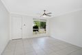 Property photo of 30 Lennon Drive Windaroo QLD 4207