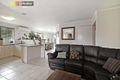 Property photo of 5/11 Tarra Place Ngunnawal ACT 2913