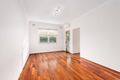 Property photo of 7/182 Chuter Avenue Sans Souci NSW 2219