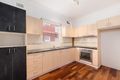 Property photo of 7/182 Chuter Avenue Sans Souci NSW 2219