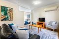 Property photo of 72/190 Hay Street East Perth WA 6004