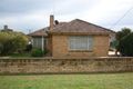 Property photo of 36 Dennys Street Hopetoun VIC 3396