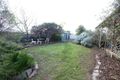 Property photo of 55 Seventh Avenue St Morris SA 5068