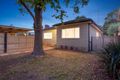 Property photo of 1/3 Deane Street Frankston VIC 3199