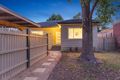 Property photo of 1/3 Deane Street Frankston VIC 3199