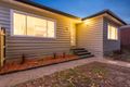 Property photo of 1/3 Deane Street Frankston VIC 3199