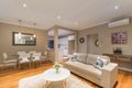 Property photo of 1/3 Deane Street Frankston VIC 3199