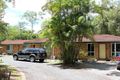 Property photo of 19 Mirambeena Drive Pimpama QLD 4209