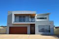 Property photo of 45 Gillmartin Drive Griffith NSW 2680