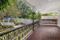Property photo of 38 Moreton Street New Farm QLD 4005