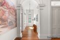 Property photo of 38 Moreton Street New Farm QLD 4005