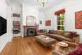 Property photo of 38 Moreton Street New Farm QLD 4005