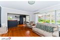 Property photo of 35 Fairfield Road Geilston Bay TAS 7015