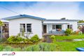 Property photo of 35 Fairfield Road Geilston Bay TAS 7015