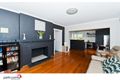 Property photo of 35 Fairfield Road Geilston Bay TAS 7015