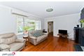 Property photo of 35 Fairfield Road Geilston Bay TAS 7015