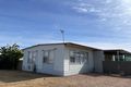 Property photo of 27 Francis Street Stirling North SA 5710