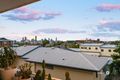 Property photo of 7/77 Kirkland Avenue Coorparoo QLD 4151