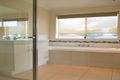 Property photo of 3/39 Scott Street Melton VIC 3337