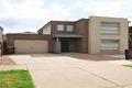 Property photo of 3/39 Scott Street Melton VIC 3337