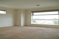 Property photo of 3/39 Scott Street Melton VIC 3337