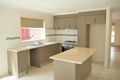 Property photo of 3/39 Scott Street Melton VIC 3337