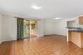 Property photo of 18 Butler Street Wakerley QLD 4154