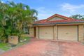 Property photo of 18 Butler Street Wakerley QLD 4154
