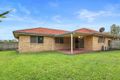 Property photo of 18 Butler Street Wakerley QLD 4154