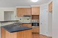 Property photo of 18 Butler Street Wakerley QLD 4154