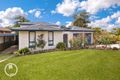 Property photo of 48 Lanhams Road Winston Hills NSW 2153