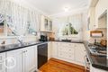 Property photo of 48 Lanhams Road Winston Hills NSW 2153