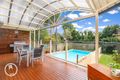 Property photo of 48 Lanhams Road Winston Hills NSW 2153