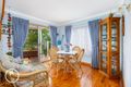 Property photo of 48 Lanhams Road Winston Hills NSW 2153