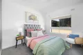 Property photo of 16/25 Thirza Avenue Mitchell Park SA 5043