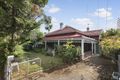 Property photo of 51 Penzance Street Glenelg South SA 5045