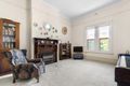 Property photo of 51 Penzance Street Glenelg South SA 5045