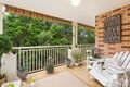 Property photo of 197-199 Box Road Sylvania NSW 2224