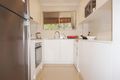 Property photo of 197-199 Box Road Sylvania NSW 2224