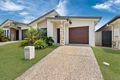 Property photo of 7 Bailey Street Yarrabilba QLD 4207