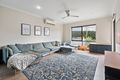 Property photo of 7 Bailey Street Yarrabilba QLD 4207