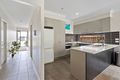 Property photo of 7 Bailey Street Yarrabilba QLD 4207