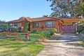 Property photo of 70 Government Road Thornton NSW 2322