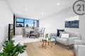 Property photo of 102/187 Rocky Point Road Ramsgate NSW 2217