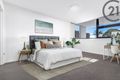 Property photo of 102/187 Rocky Point Road Ramsgate NSW 2217