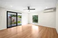 Property photo of 23 Currawong Drive Birkdale QLD 4159
