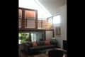 Property photo of 3 View Street Woollahra NSW 2025