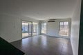 Property photo of 20 Bognuda Street Bundamba QLD 4304